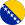 Bosnia