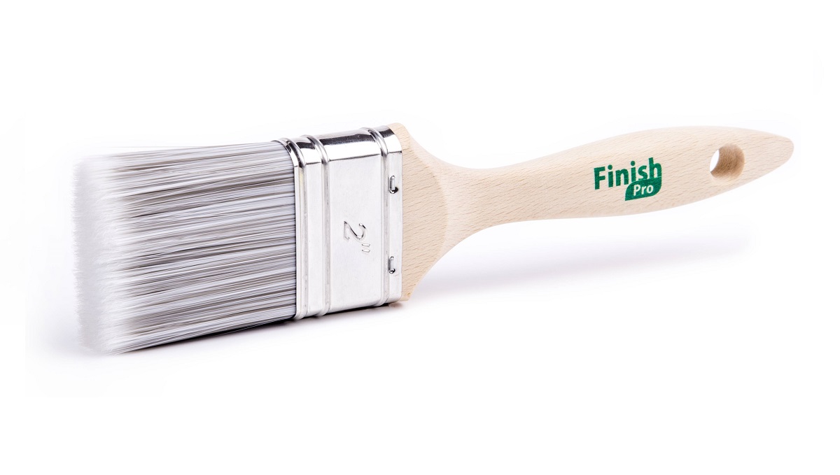 Värvimistööriistad hulgimüük pintslid rullid Poola