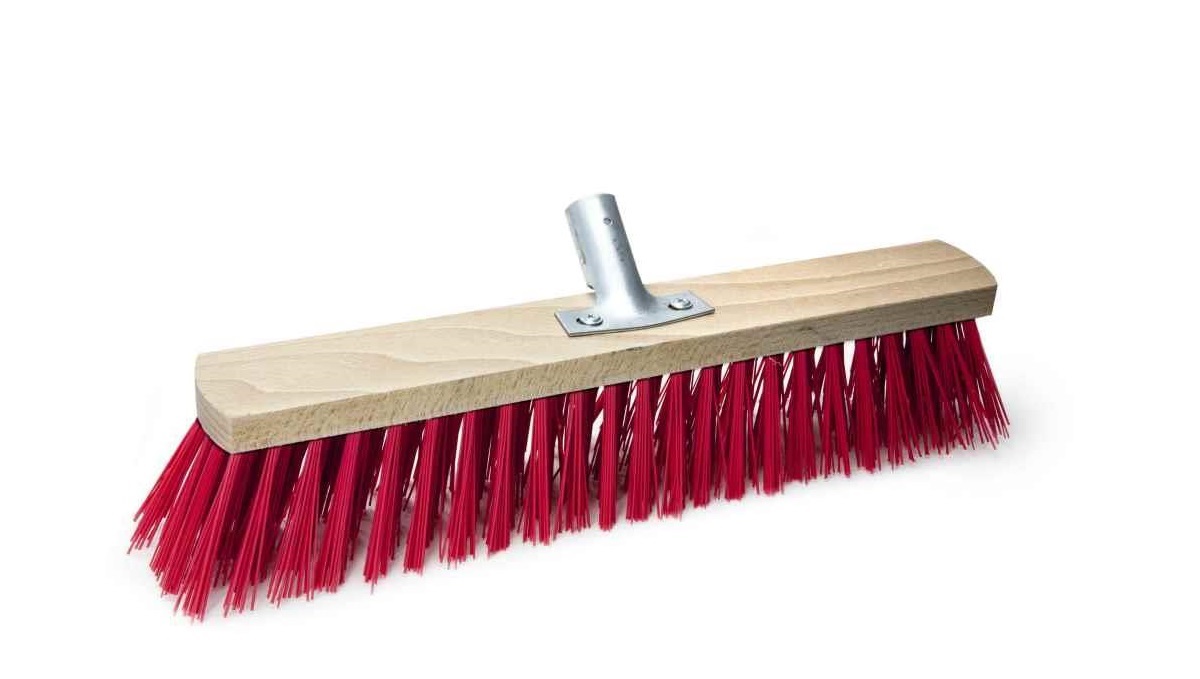 Värvimistööriistad hulgimüük pintslid rullid Poola