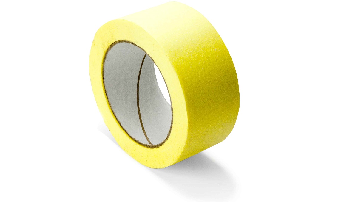 Värvimistööriistad hulgimüük pintslid rullid Poola