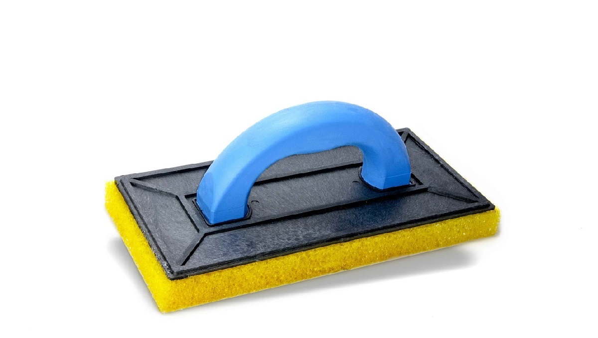 Värvimistööriistad hulgimüük pintslid rullid Poola