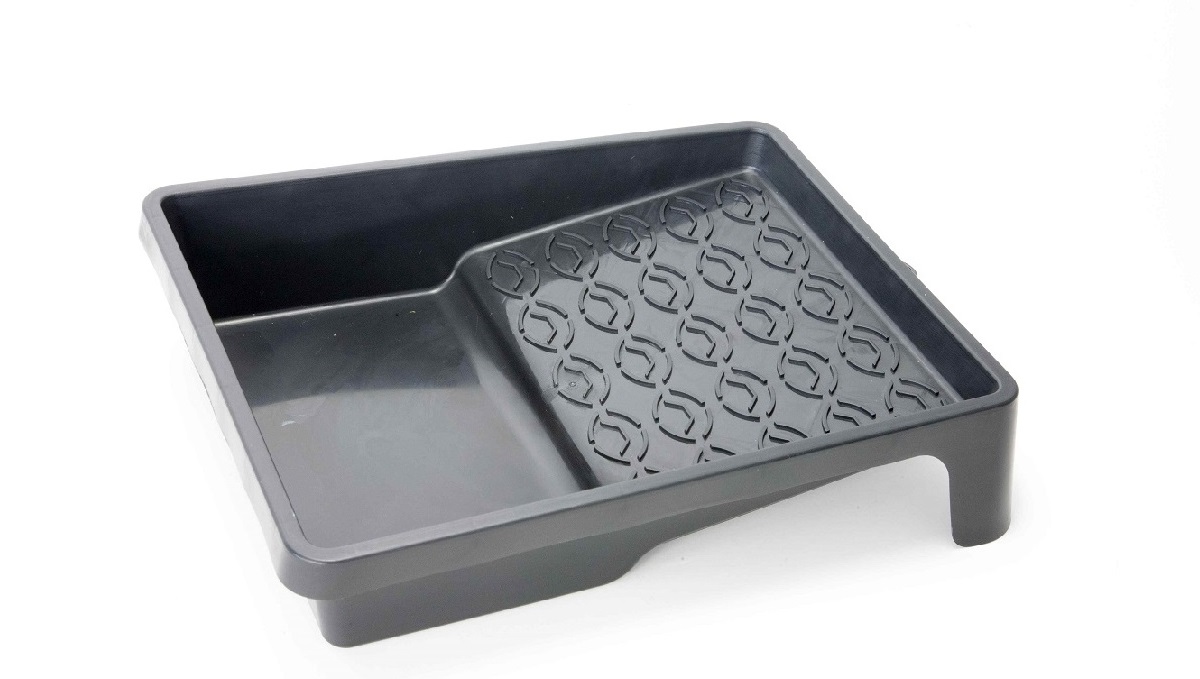 Värvimistööriistad hulgimüük pintslid rullid Poola