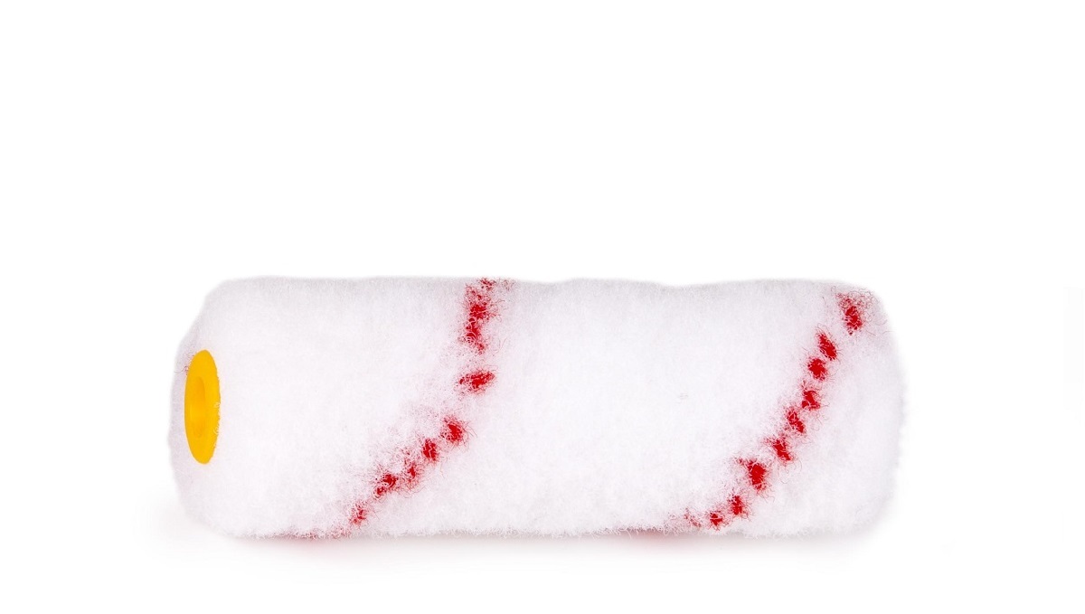 Värvimistööriistad hulgimüük pintslid rullid Poola