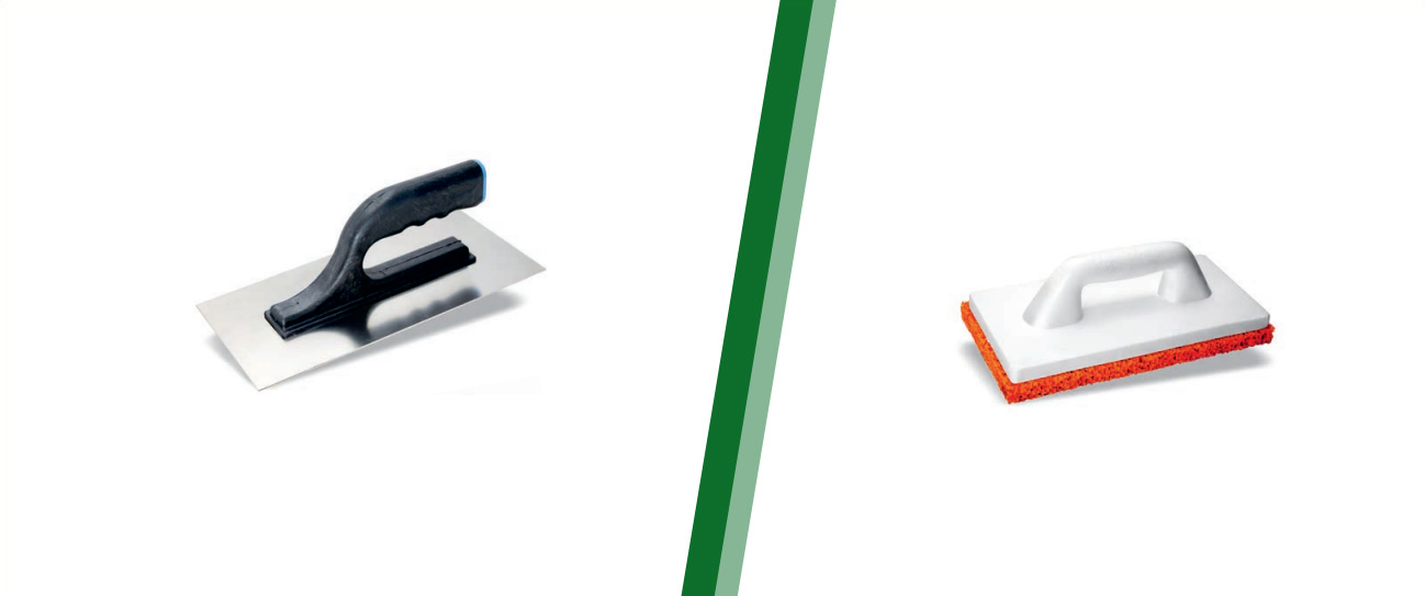 Värvimistööriistad hulgimüük pintslid rullid Poola